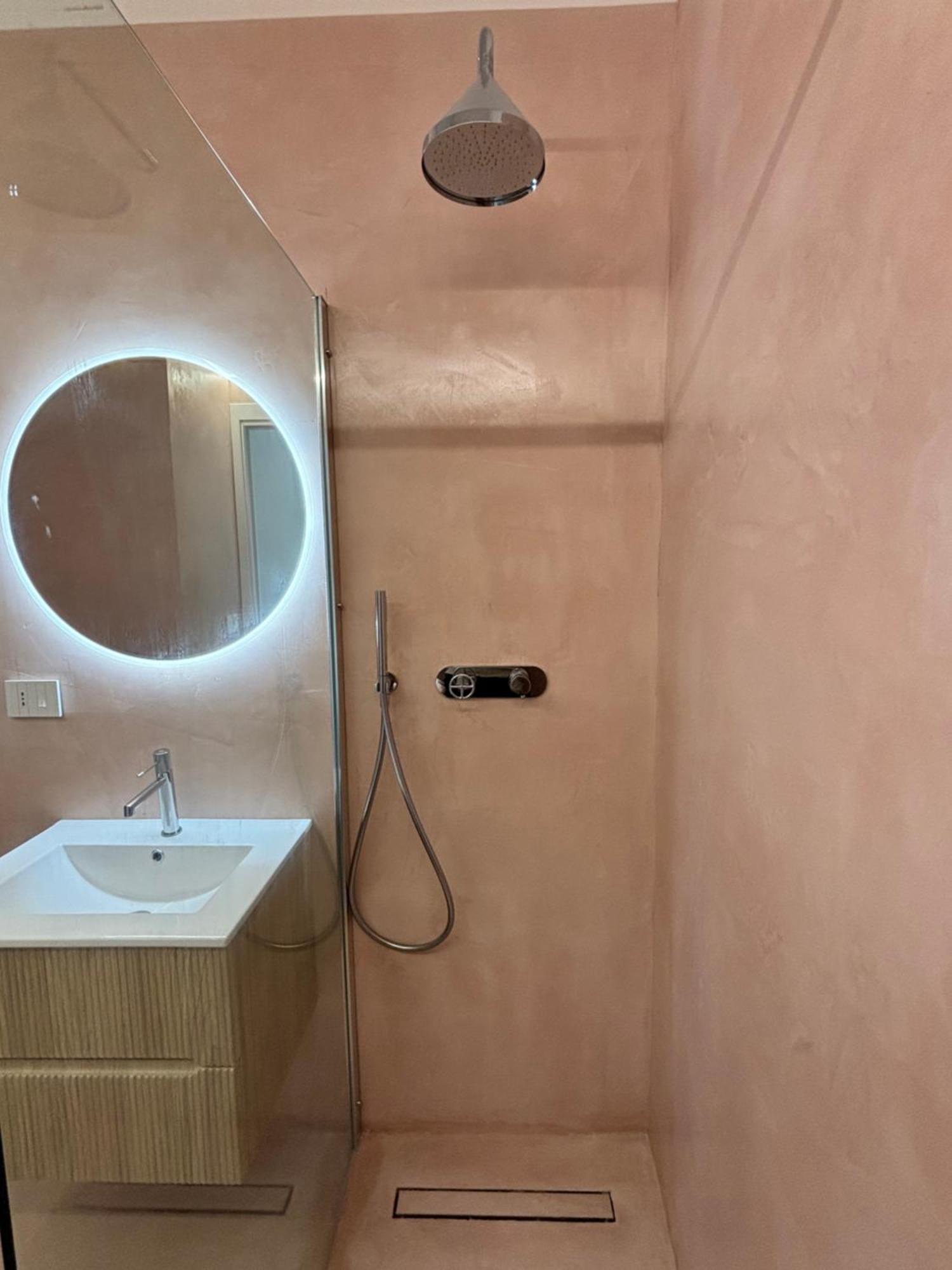 Alora Boutique Suites Lecce Eksteriør billede