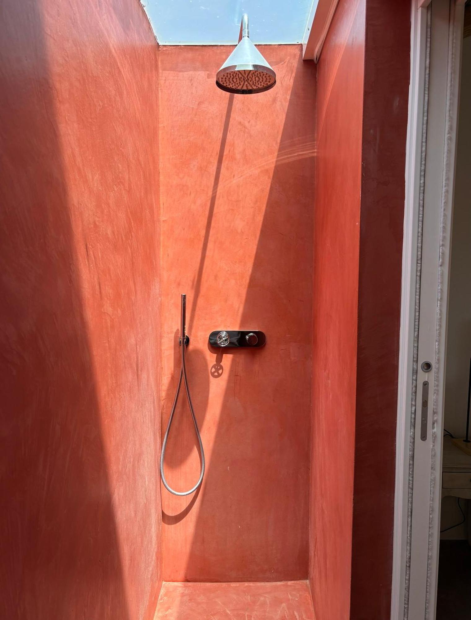 Alora Boutique Suites Lecce Eksteriør billede