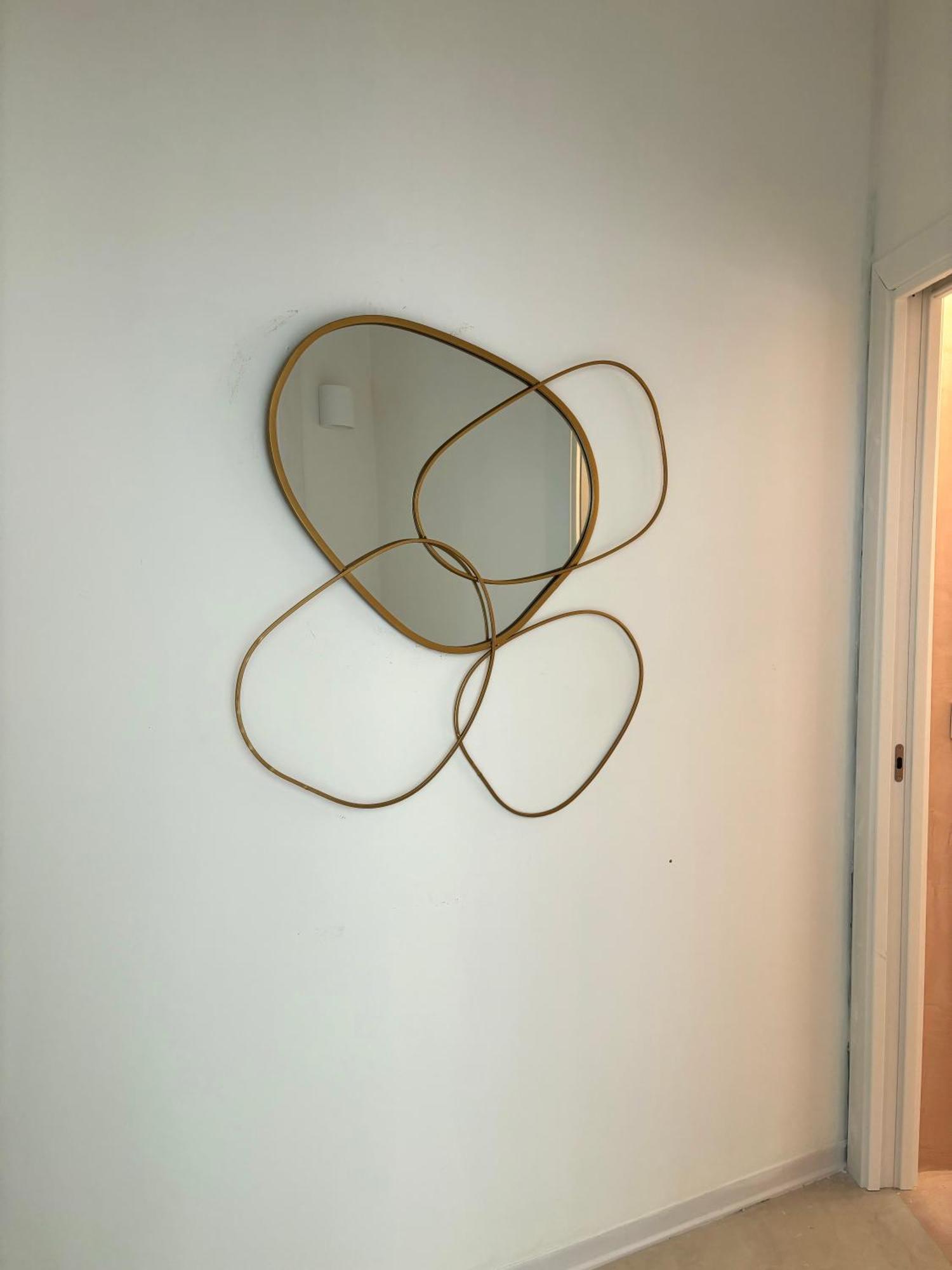 Alora Boutique Suites Lecce Eksteriør billede