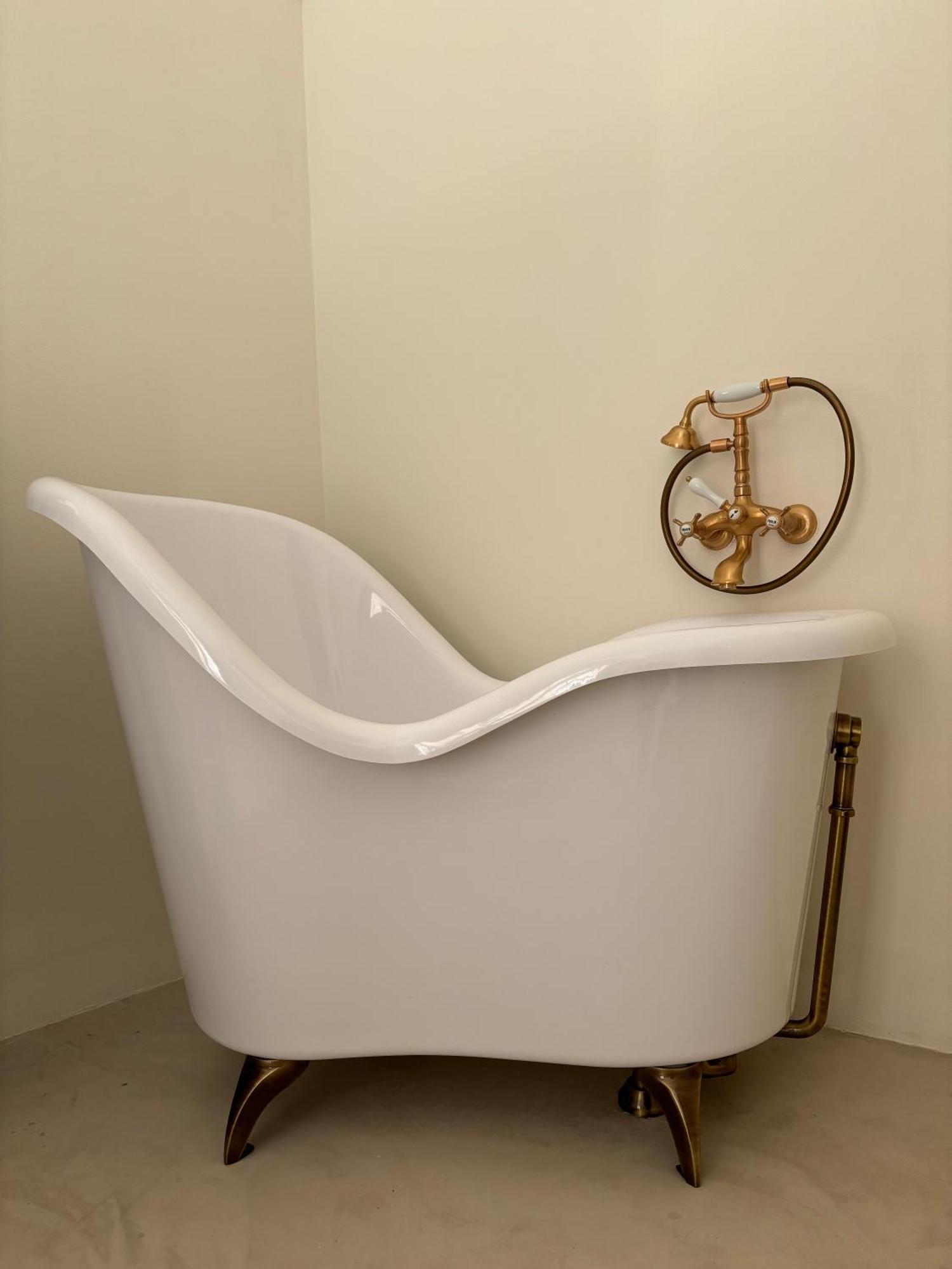 Alora Boutique Suites Lecce Eksteriør billede