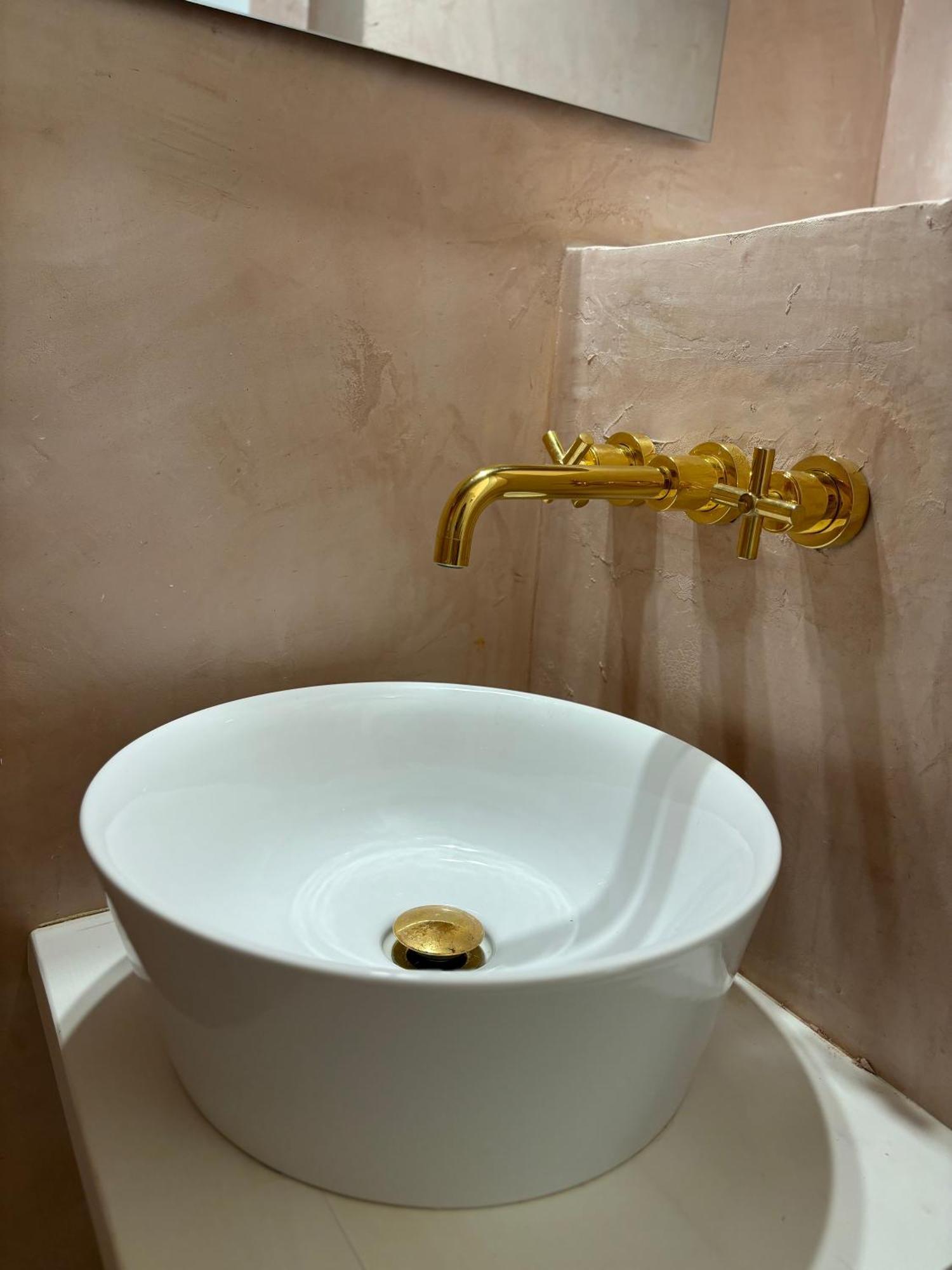 Alora Boutique Suites Lecce Eksteriør billede