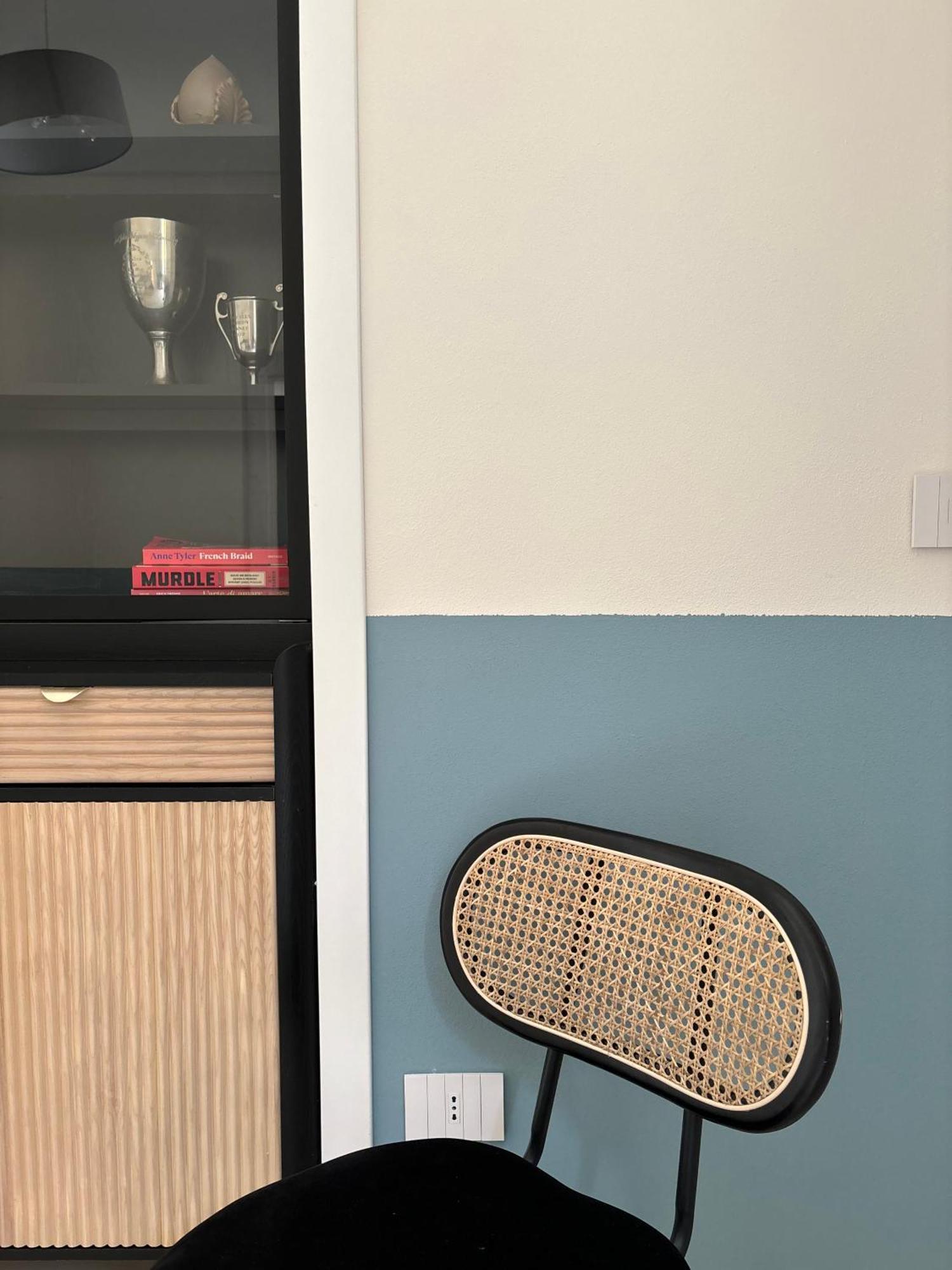 Alora Boutique Suites Lecce Eksteriør billede