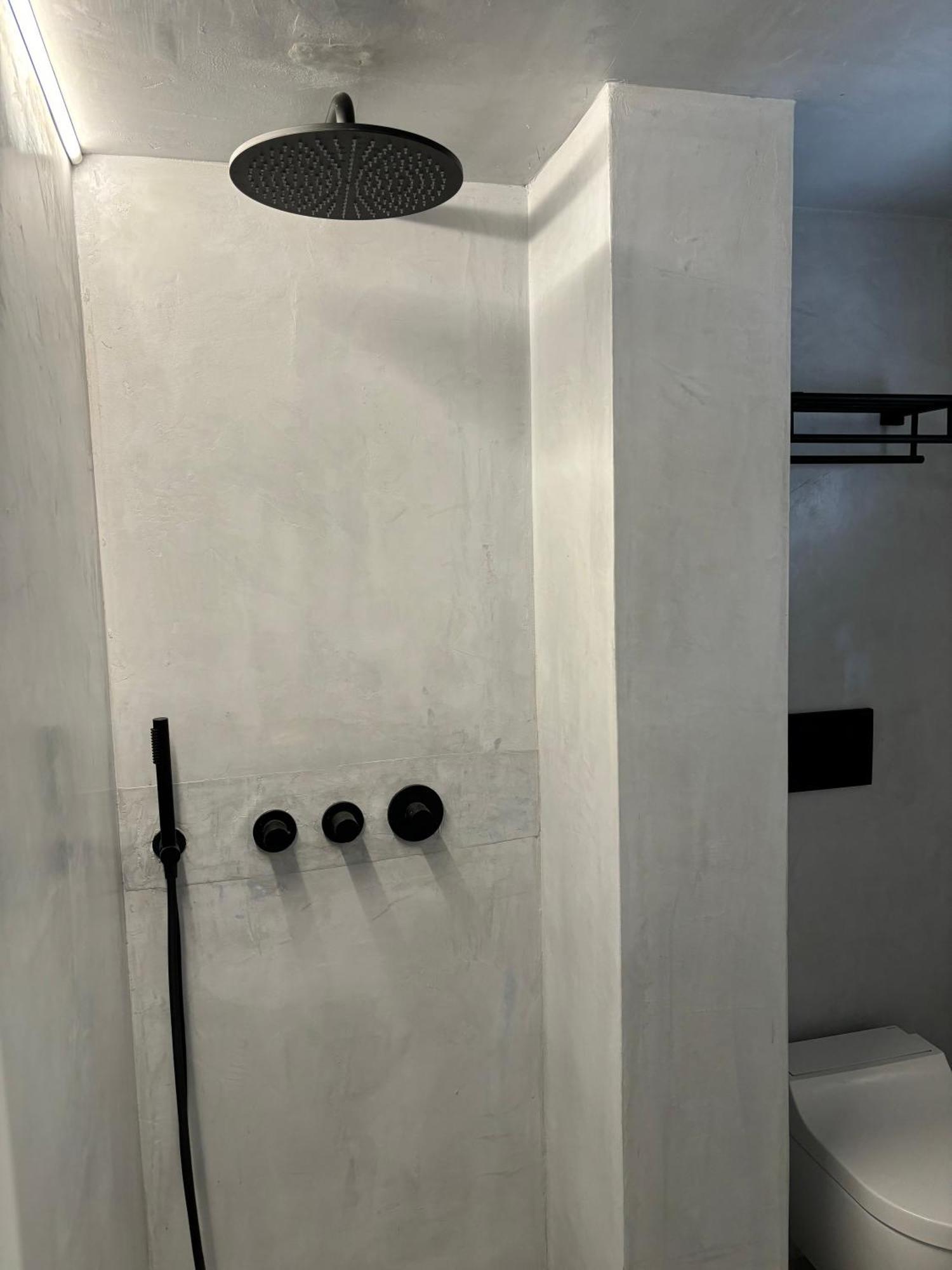 Alora Boutique Suites Lecce Eksteriør billede