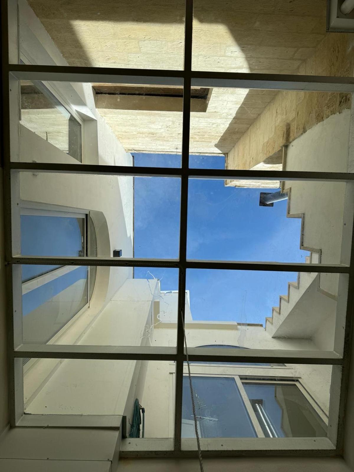 Alora Boutique Suites Lecce Eksteriør billede