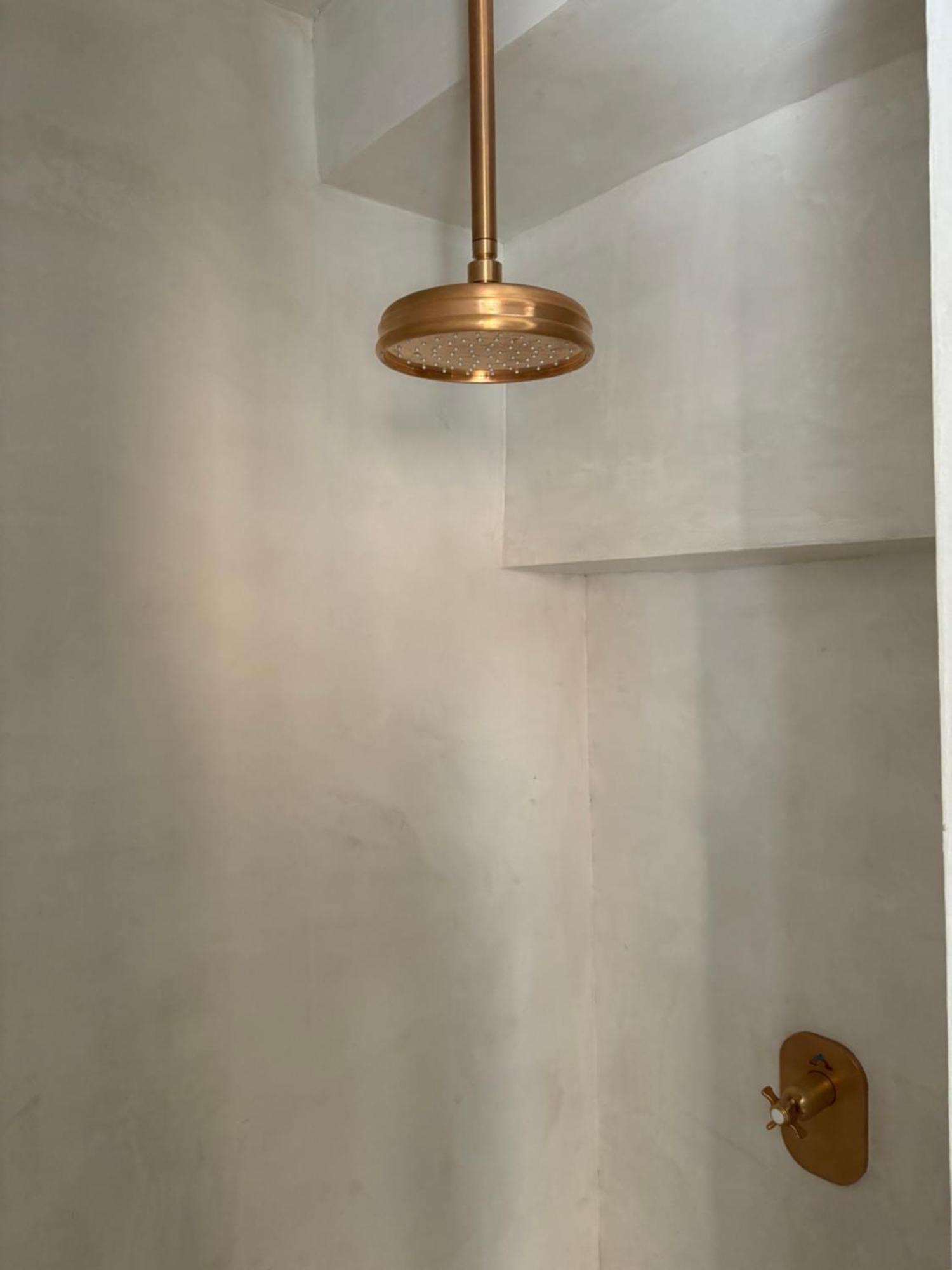 Alora Boutique Suites Lecce Eksteriør billede